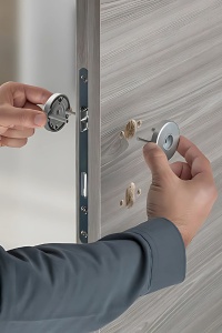 montaz-hoppe-quickfit-krok-2 (2)